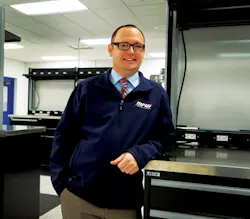 Justin%20Pierce_MPW%20Industrial%20Services Justin%20Pierce_MPW%20Industrial%20Services