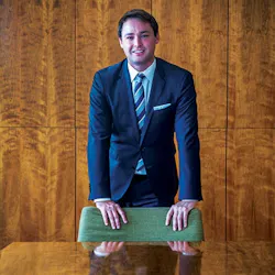 Alastair%20White_Biwater Alastair%20White_Biwater