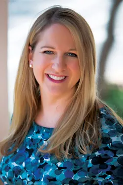 Steinfeld.Amy_2x3 Steinfeld.Amy_2x3