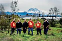 1655240418777 Bonney Lake Sewer Operations 3 1 1655240418777 Bonney Lake Sewer Operations 3 1