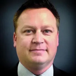 1655240419164 Sethbrown Copy 0 1655240419164 Sethbrown Copy 0