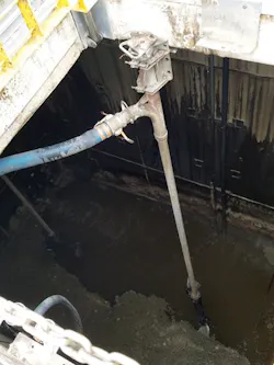 20170320_102616%20%281%29 20170320_102616%20%281%29