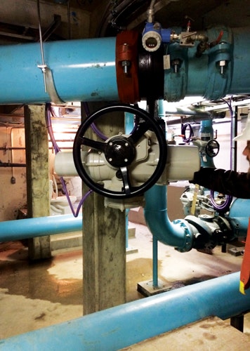 1655240420124 Img 0280