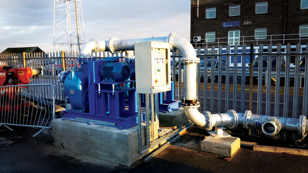 1655240420194 Axf 302 Fig1 20160108 150634 001