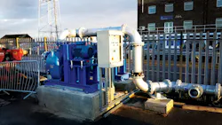 1655240420194 Axf 302 Fig1 20160108 150634 001 1655240420194 Axf 302 Fig1 20160108 150634 001