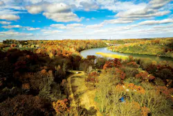 1655240420361 Ww51 1655240420361 Ww51