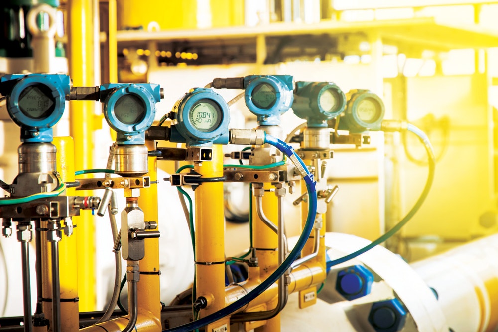 shutterstock_459952690[1]