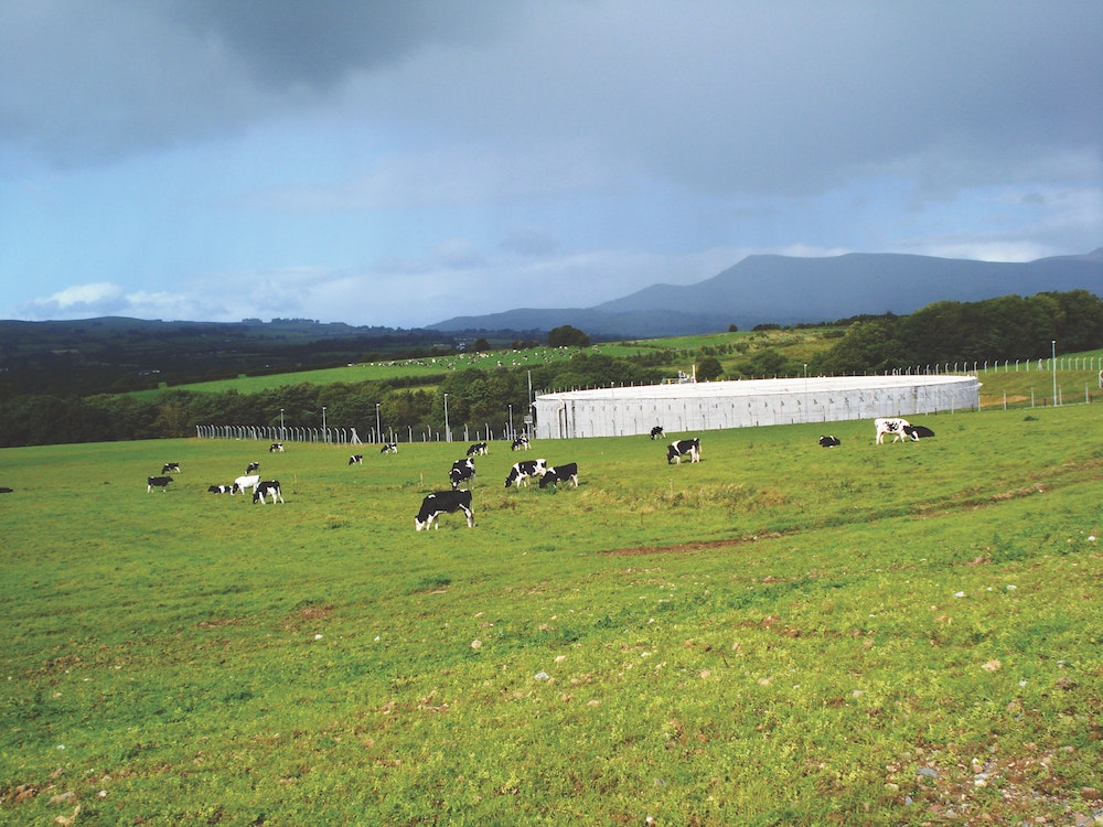 Dairygold Ireland wastewater treatment system_edit