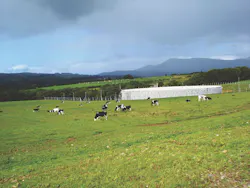 1655240422028 Dairygold Ireland Wastewater Treatment System Edit 1655240422028 Dairygold Ireland Wastewater Treatment System Edit