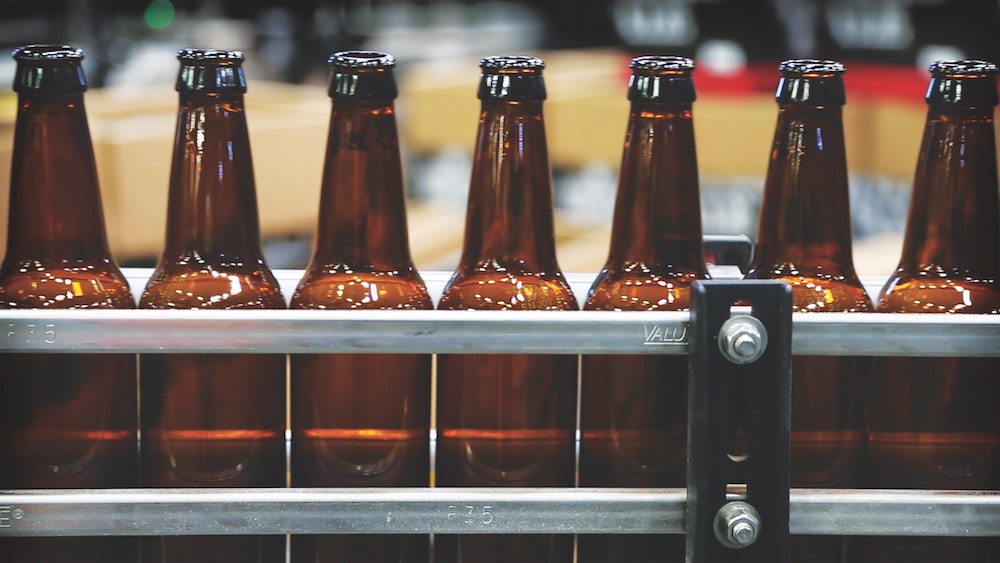 1655240422132 Bottles