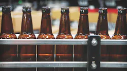 1655240422132 Bottles 1655240422132 Bottles