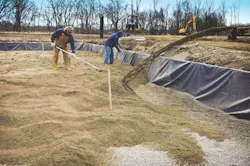 placing%20fine%20sand placing%20fine%20sand