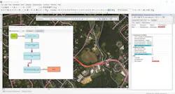 1655240423087 Suez Wwd Article Figure 3 1655240423087 Suez Wwd Article Figure 3