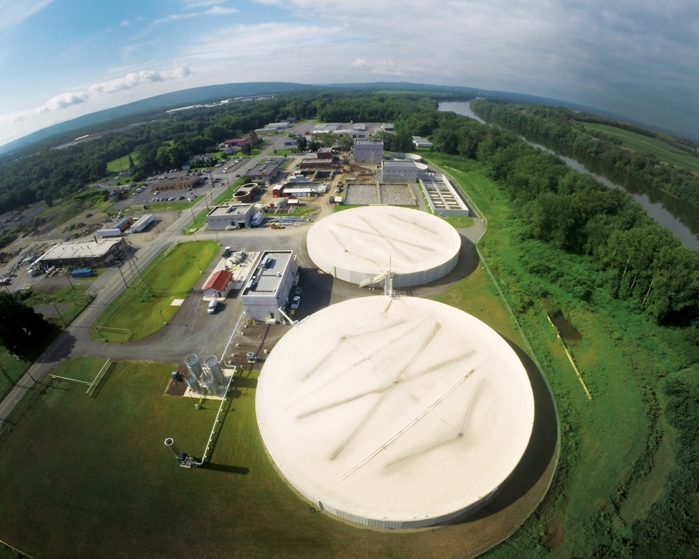 1655240423118 Milton Bvf Reactors