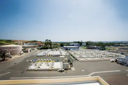 1655240423479 Owusanluisreywwtreatment269 1655240423479 Owusanluisreywwtreatment269