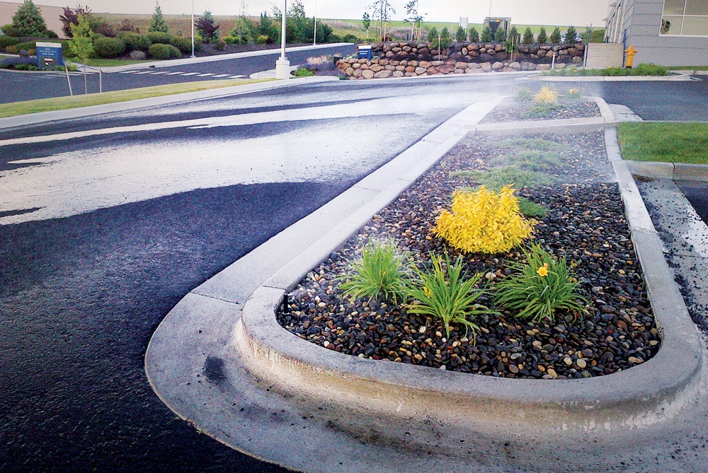 1655240423564 Zocholl Meter Exterior