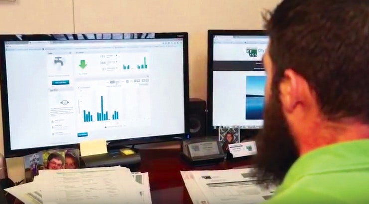 1655240424199 Jeremy Meyers Beacon City Corporation