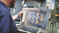 screen%20on%20plant%20floor screen%20on%20plant%20floor