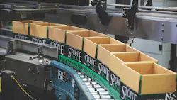 boxes%20july17iwwd boxes%20july17iwwd