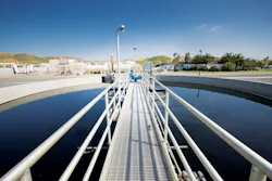 OWU-San-Luis-Rey-WW-treatment-166 OWU-San-Luis-Rey-WW-treatment-166