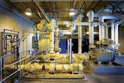 OWU-San-Luis-Rey-WW-treatment-237 OWU-San-Luis-Rey-WW-treatment-237