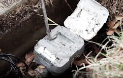 E-Series_City%20Corp E-Series_City%20Corp