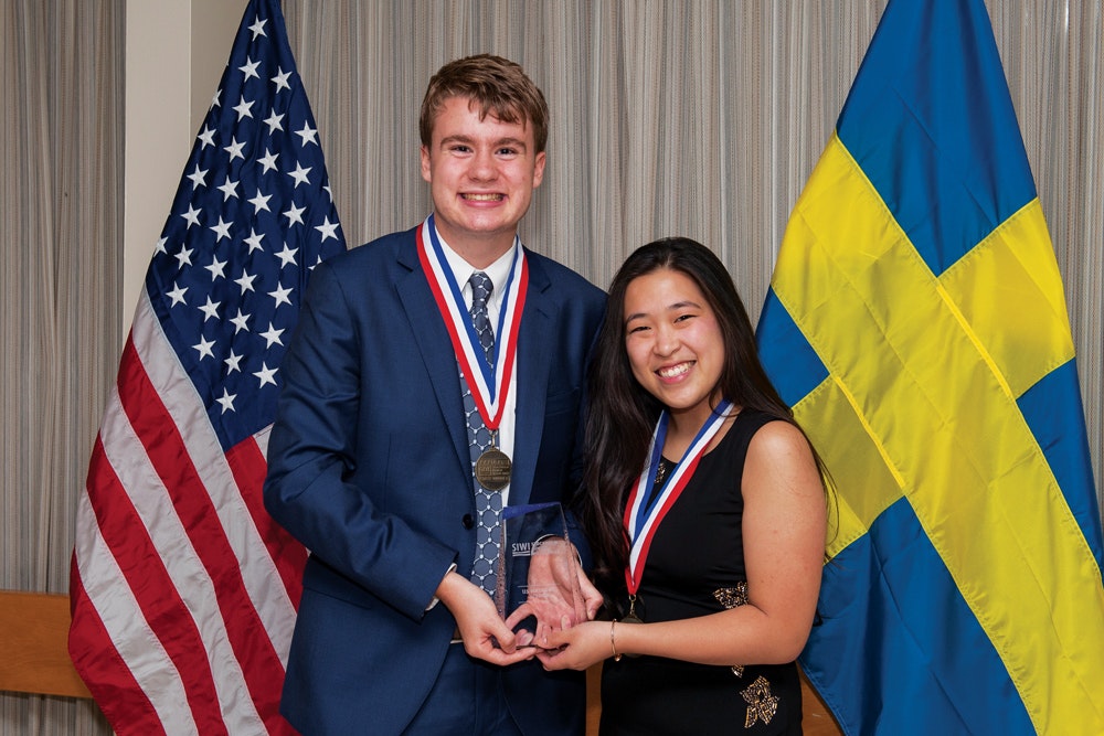 1655240425707 Rachelchangryanthorpe