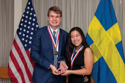 1655240425707 Rachelchangryanthorpe 1655240425707 Rachelchangryanthorpe