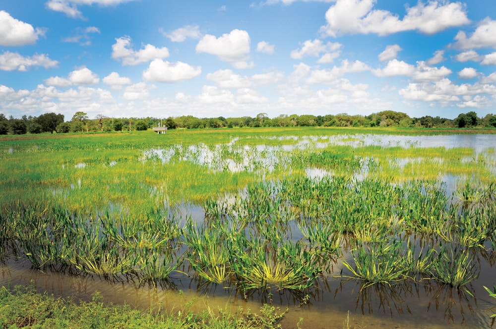 1655240425741 Harmoniousreuse