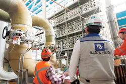 1655240429344 Ews Black Veatch 1655240429344 Ews Black Veatch