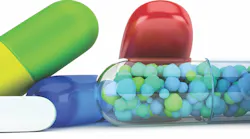 pharmaceuticalpollution pharmaceuticalpollution