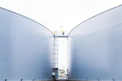 black_veatch black_veatch