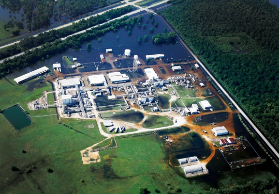 1655240431346 Hurricaneharveystormwater12101817 1