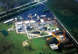 1655240431346 Hurricaneharveystormwater12101817 1 1655240431346 Hurricaneharveystormwater12101817 1