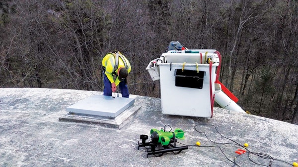 1655240431482 Aquabotixtankinspection1101817