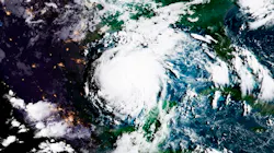 1655240431556 Hurricaneharveystormwater1101817 1655240431556 Hurricaneharveystormwater1101817