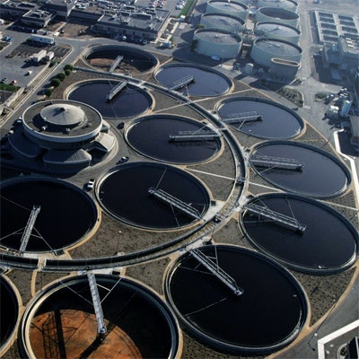 atlas-copco-aeration-101817