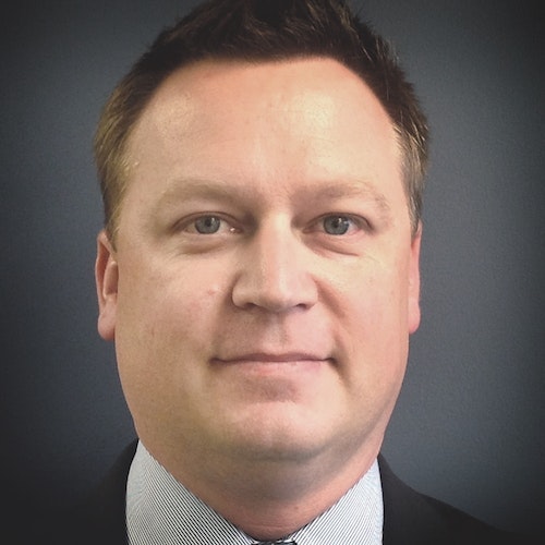 1655240432290 Sethbrown