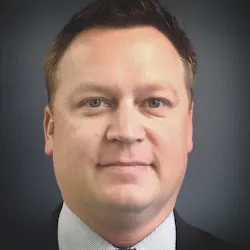 1655240432290 Sethbrown 1655240432290 Sethbrown