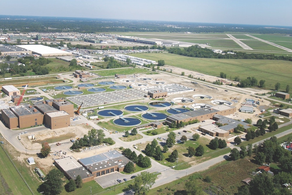 1655240432627 Ycua Aerial Shot Copy 2