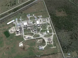 hurricane-harvey-storm-water-13-101817 hurricane-harvey-storm-water-13-101817