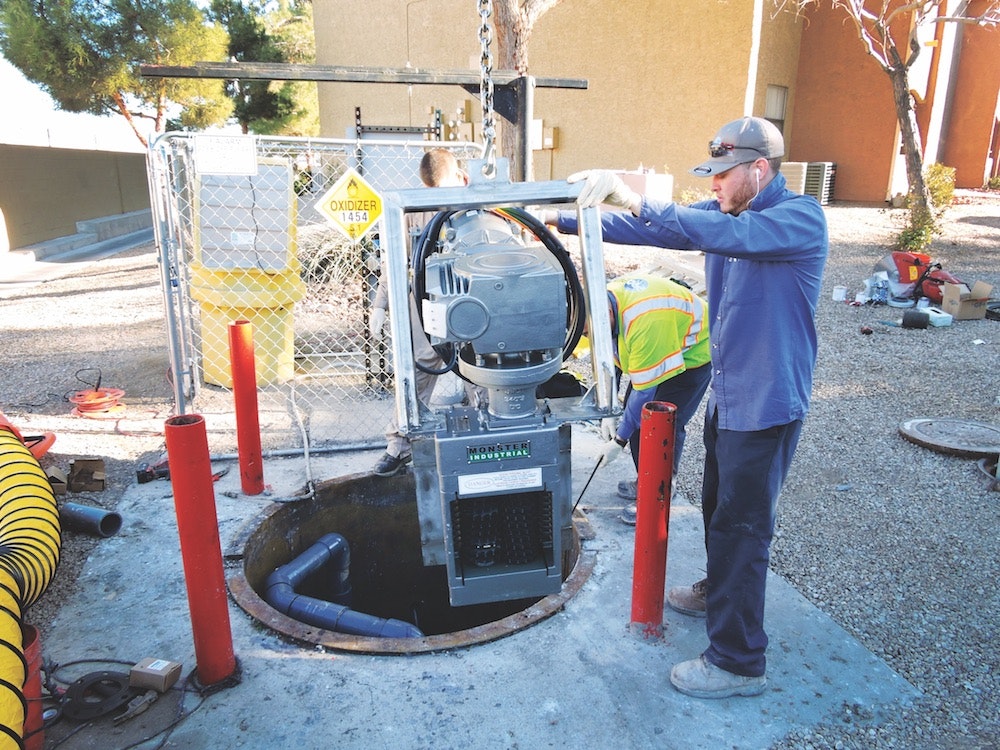 1655240433702 Grinder Install Copy