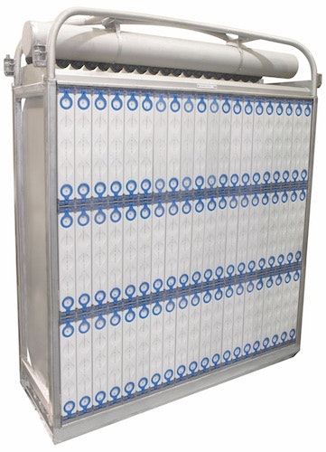 1655240434017 Fig1a Zw1000 3 Stack Cassette Copy