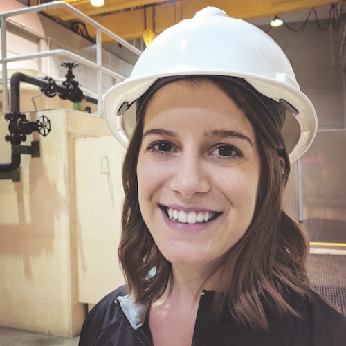 1655240434439 Laurenbaltas Copy