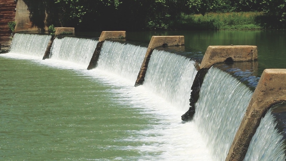 1655240434548 Water Copy