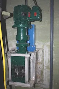 Wall%20mount%20grinder%20copy Wall%20mount%20grinder%20copy