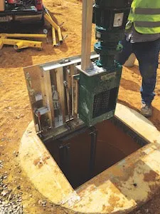 Grinder%20install%202%20copy Grinder%20install%202%20copy