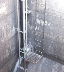 Deep%20Wetwell%20South%20Africa%20copy_0 Deep%20Wetwell%20South%20Africa%20copy_0