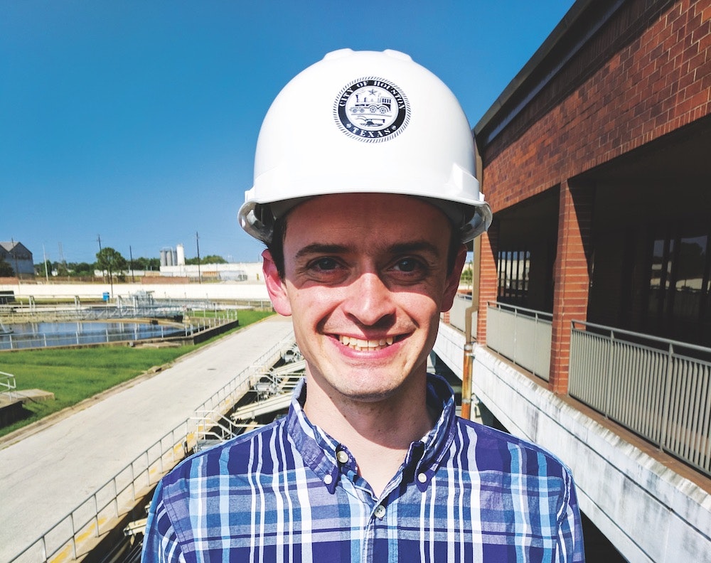 1655240434700 Img 20171011 152154 Copy