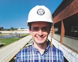 1655240434700 Img 20171011 152154 Copy 1655240434700 Img 20171011 152154 Copy